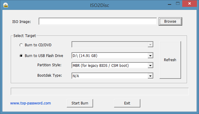 Free bootable iso images downloads free
